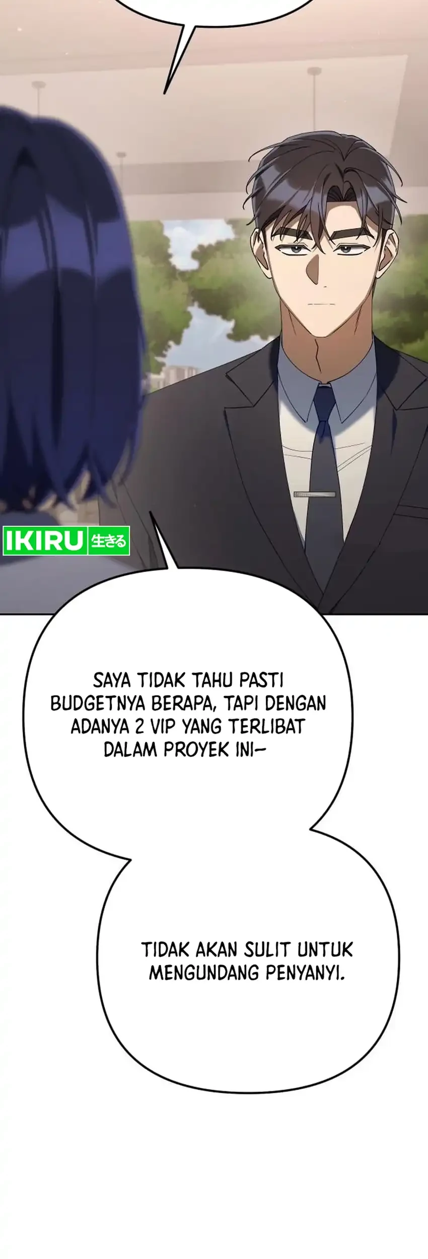 Chapter 43 - halaman 12
