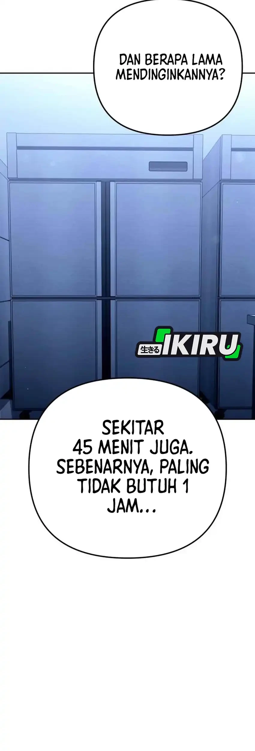 Chapter 44 - halaman 20