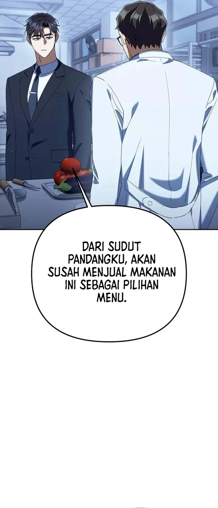 Chapter 44 - halaman 22