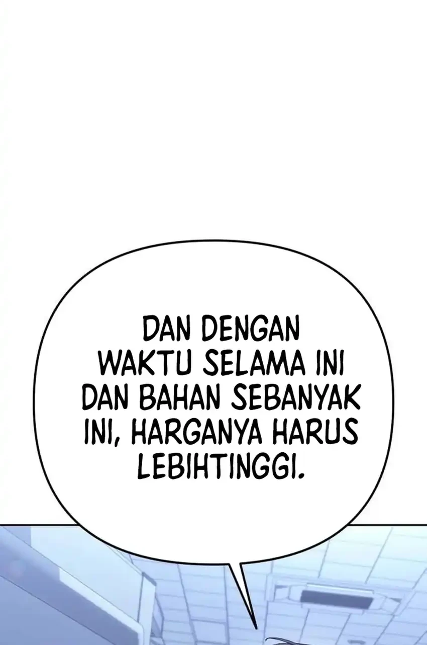 Chapter 44 - halaman 24