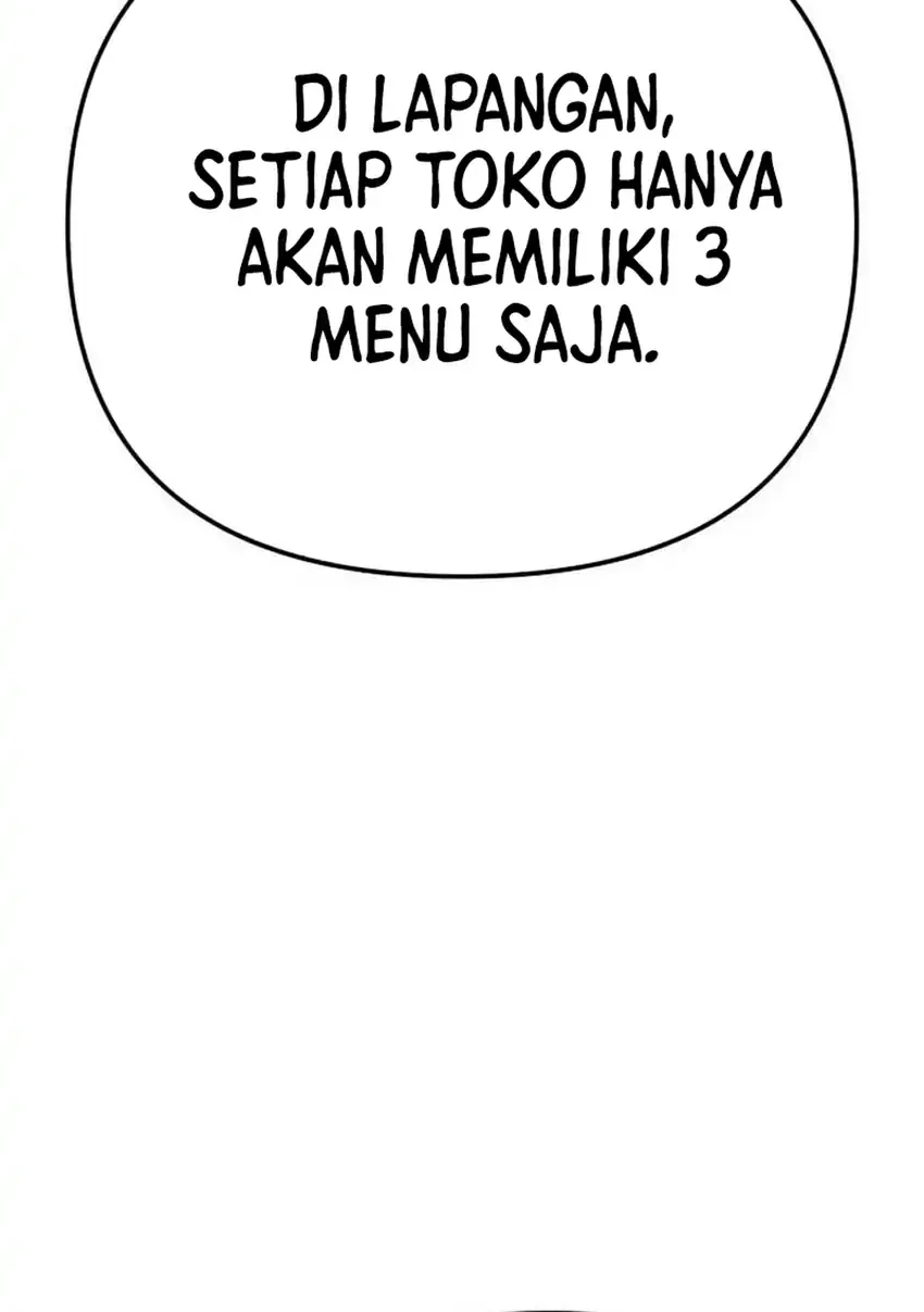 Chapter 44 - halaman 34