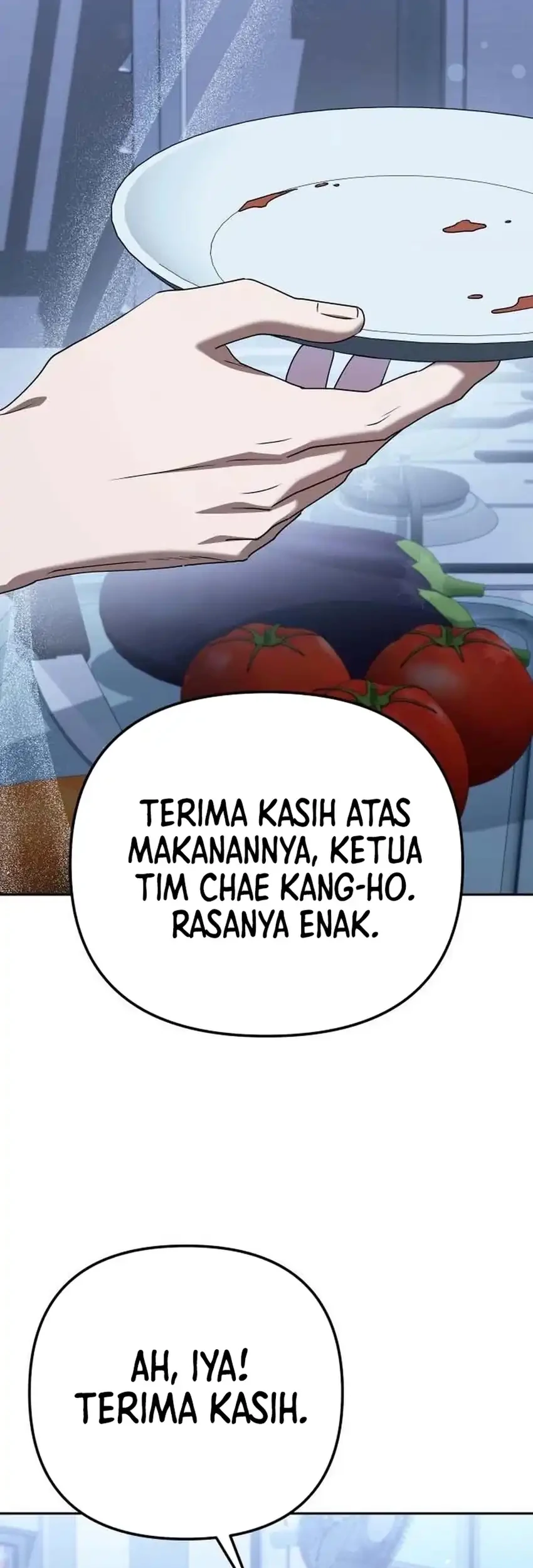 Chapter 44 - halaman 48