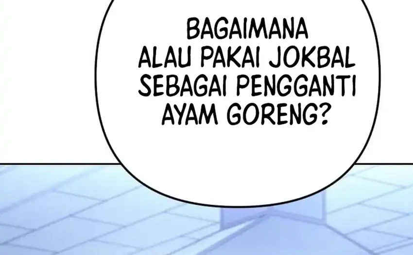 Chapter 44 - halaman 53