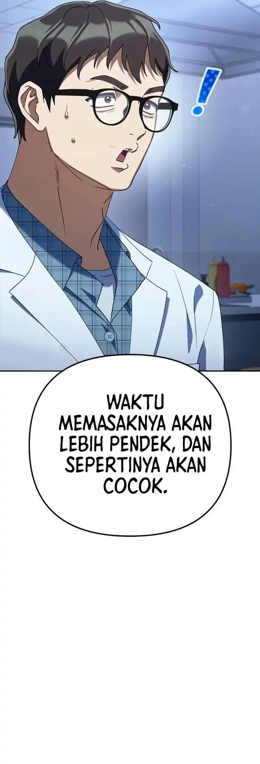 Chapter 44 - halaman 54