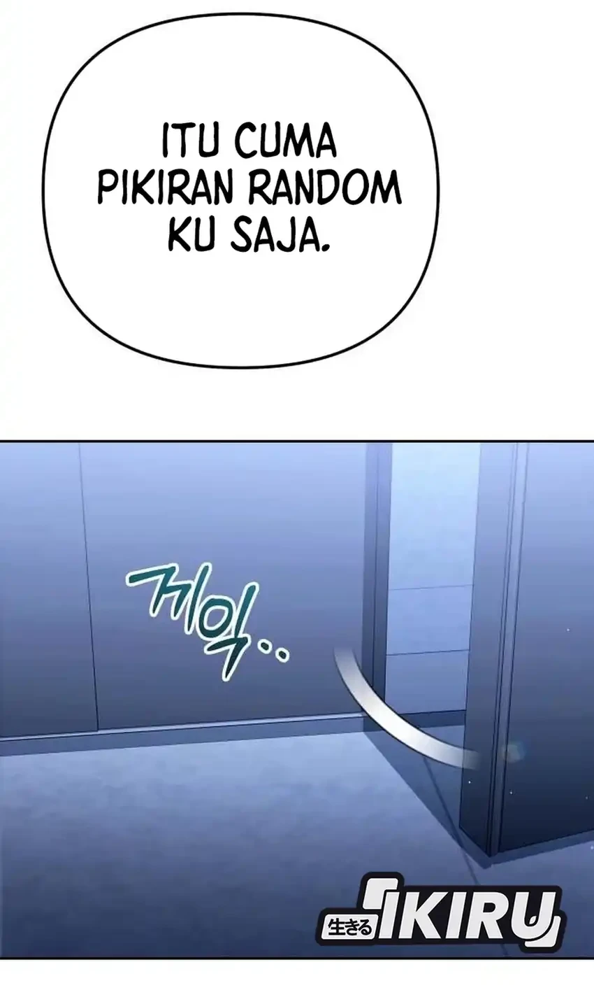 Chapter 44 - halaman 55