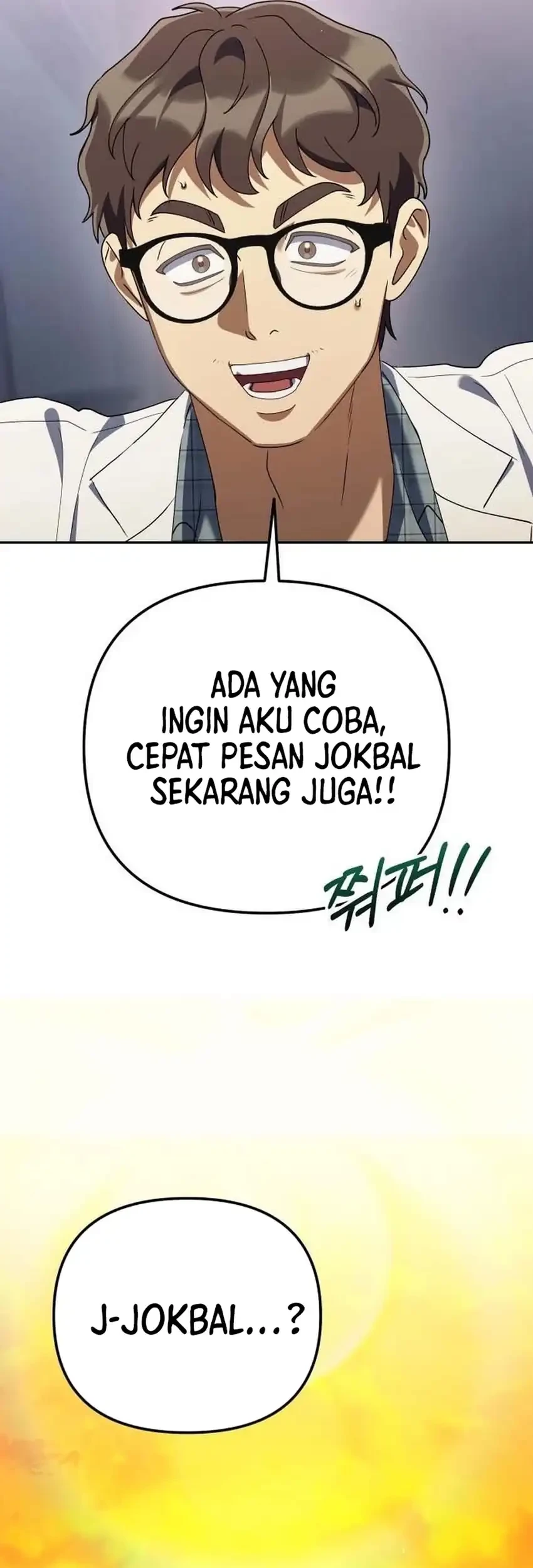 Chapter 44 - halaman 60