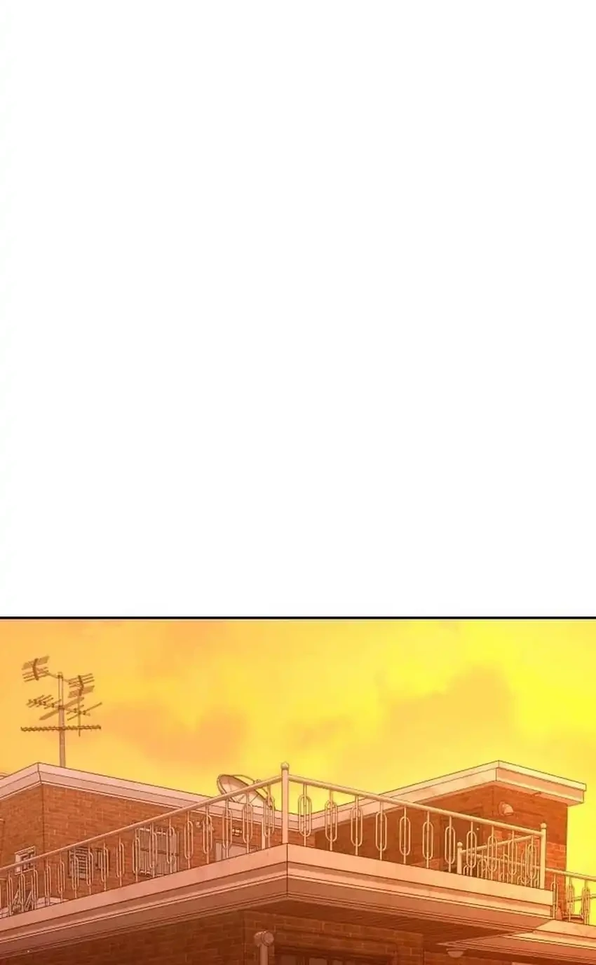 Chapter 44 - halaman 67