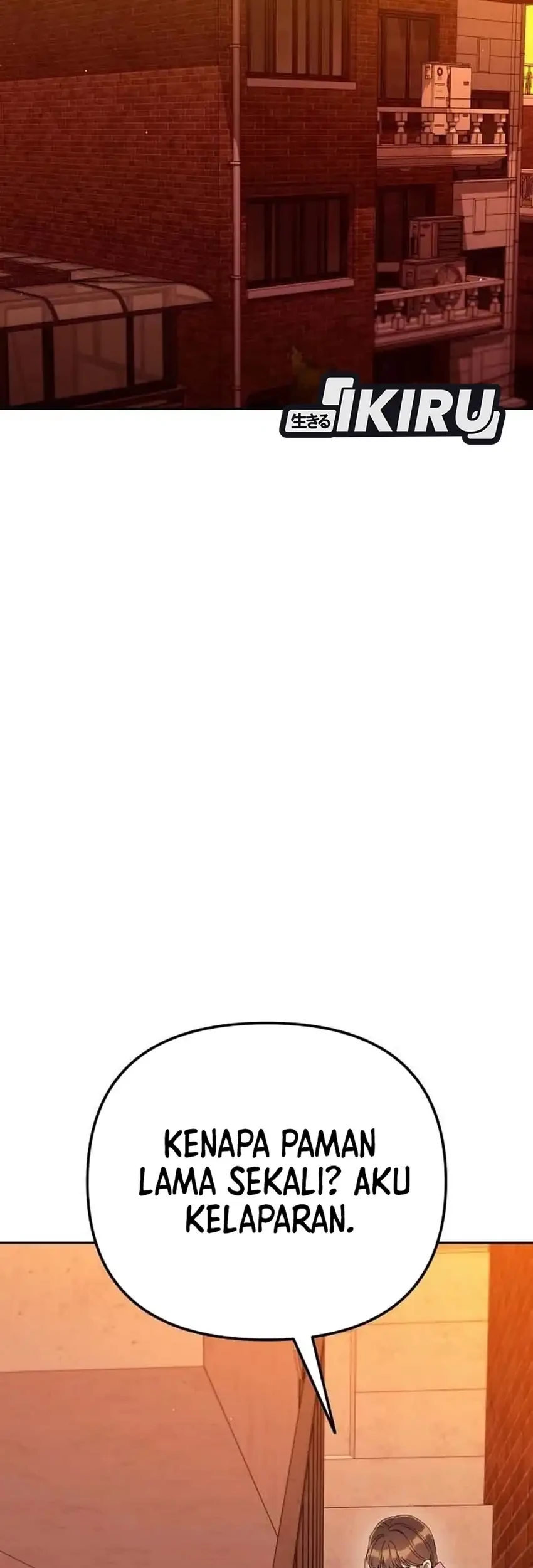 Chapter 44 - halaman 68