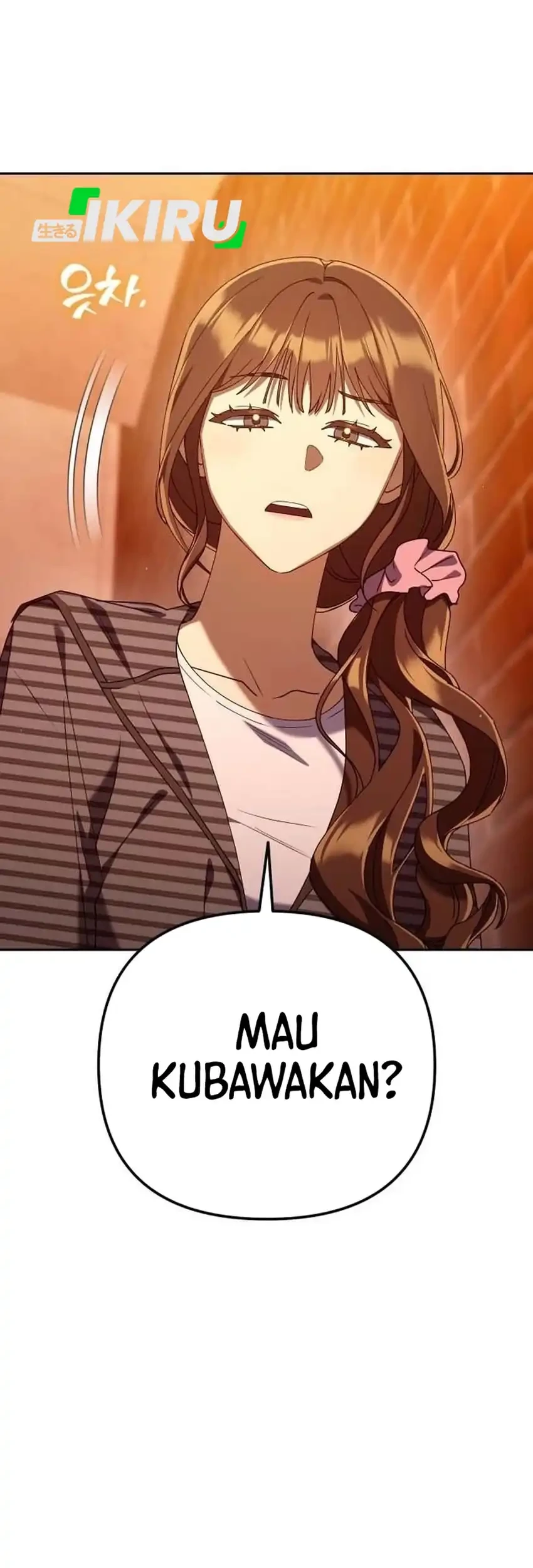 Chapter 44 - halaman 70