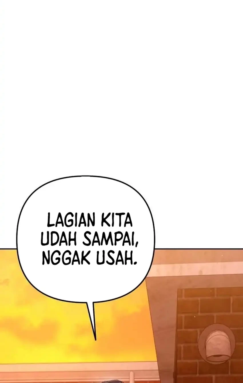 Chapter 44 - halaman 71