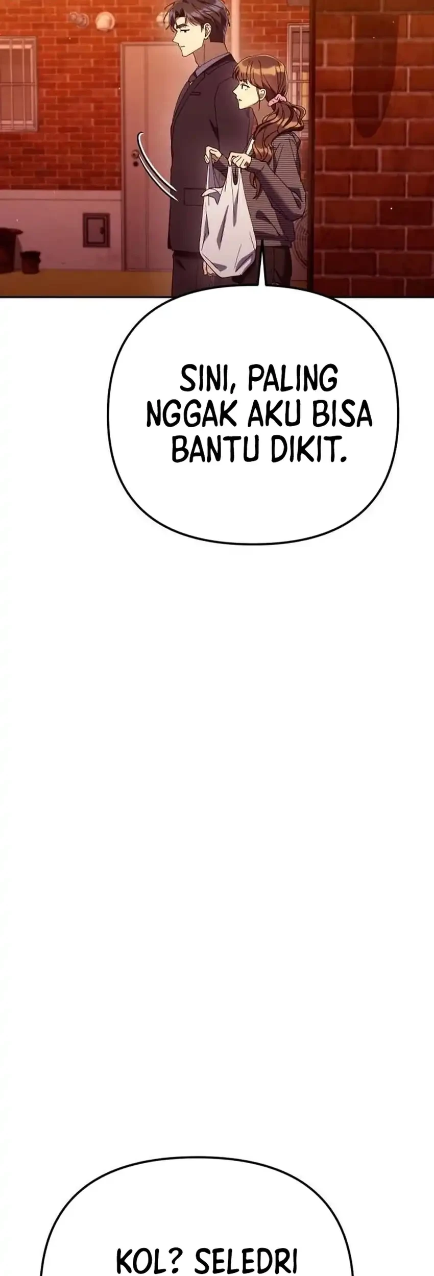 Chapter 44 - halaman 72