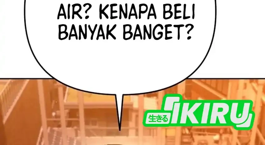 Chapter 44 - halaman 73