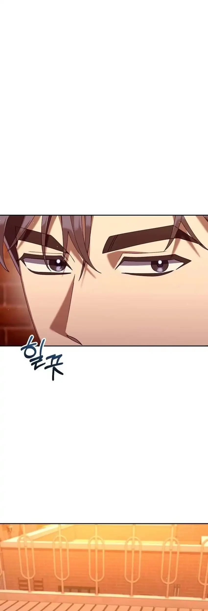Chapter 44 - halaman 76