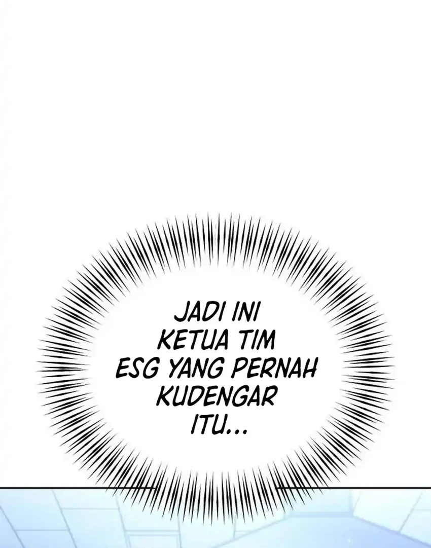 Chapter 44 - halaman 7