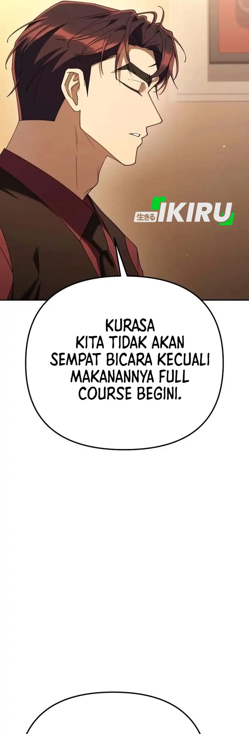 Chapter 44 - halaman 82