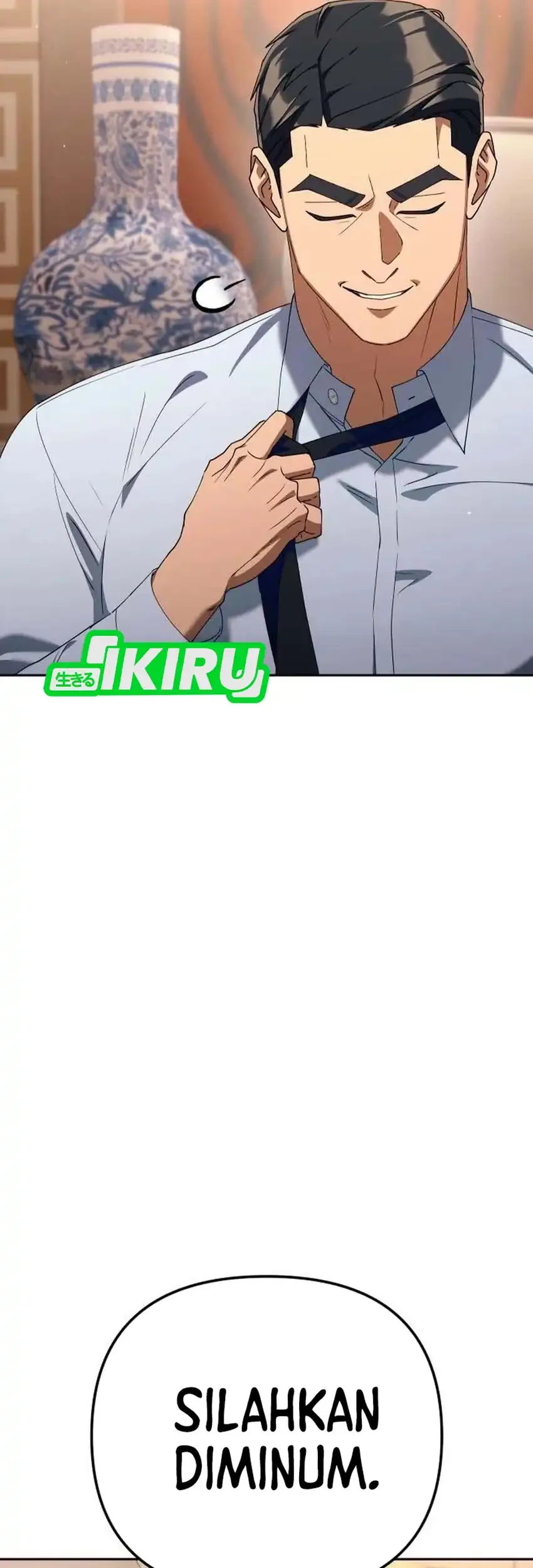 Chapter 44 - halaman 84