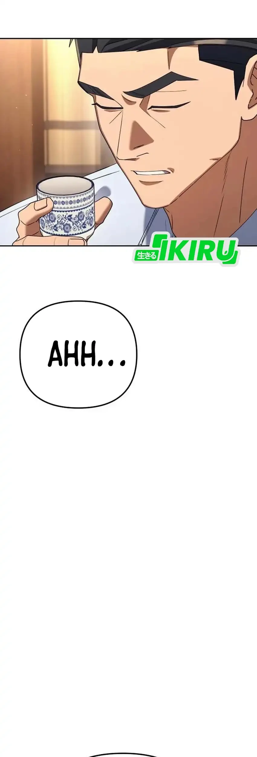 Chapter 44 - halaman 86