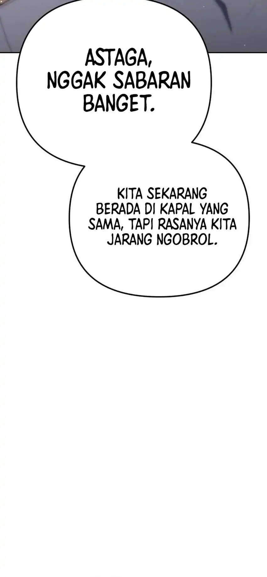 Chapter 44 - halaman 88