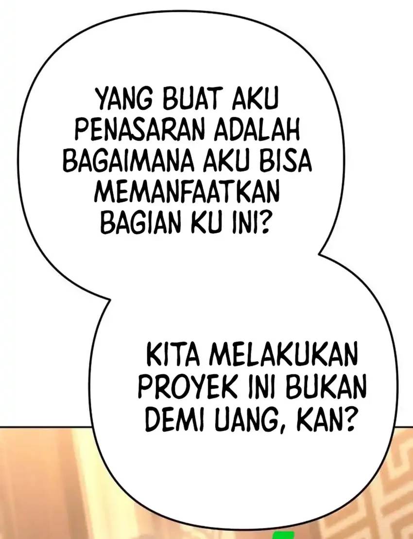 Chapter 44 - halaman 92