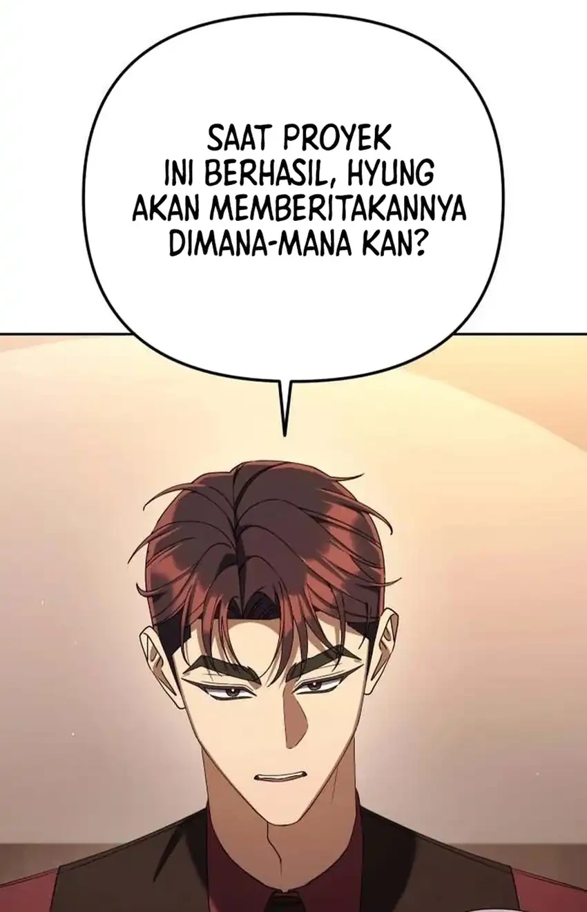 Chapter 44 - halaman 94