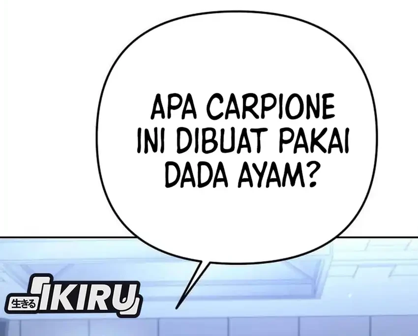 Chapter 44 - halaman 9