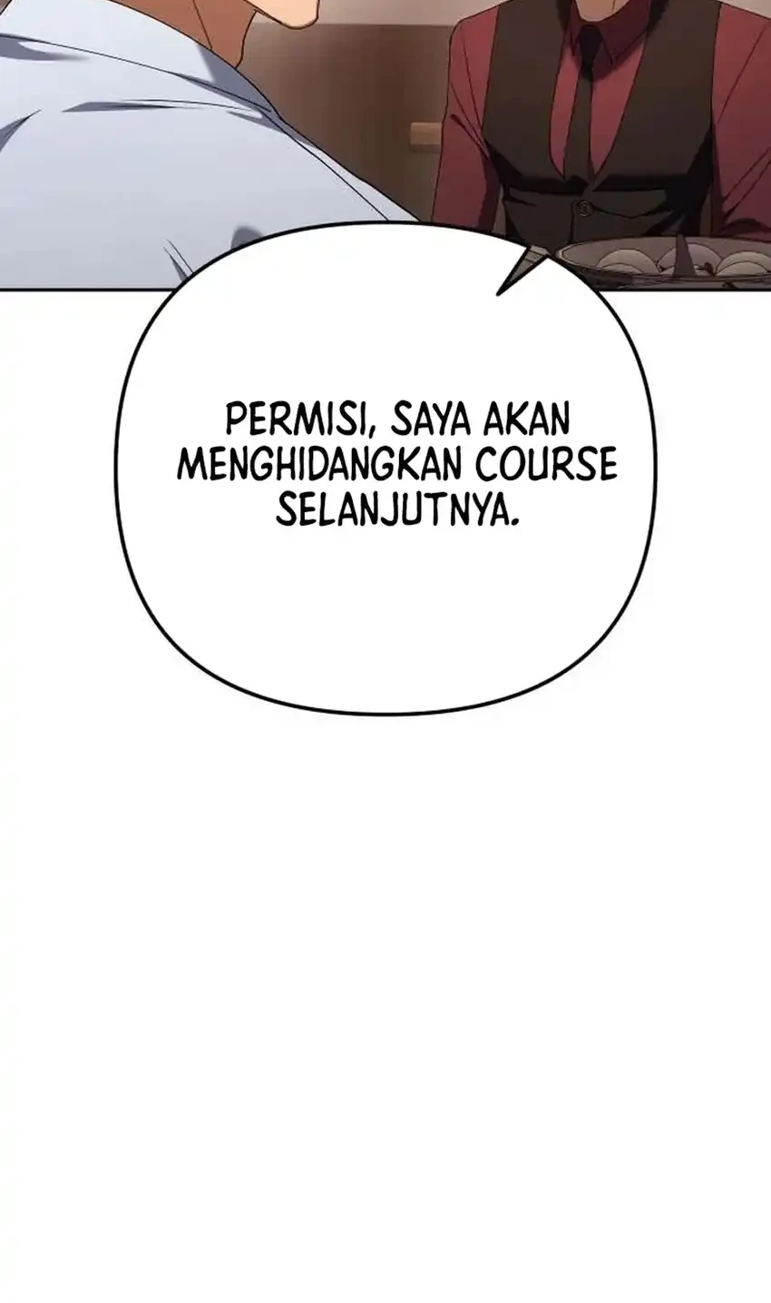 Chapter 44 - halaman 98