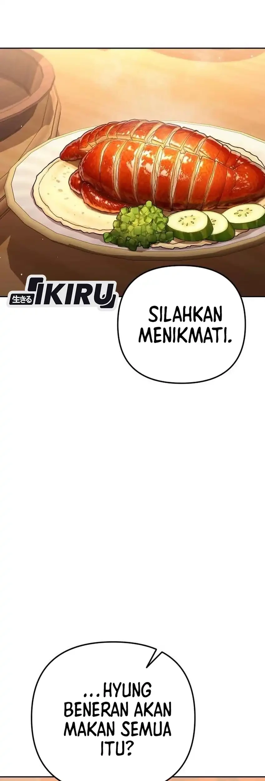 Chapter 44 - halaman 99
