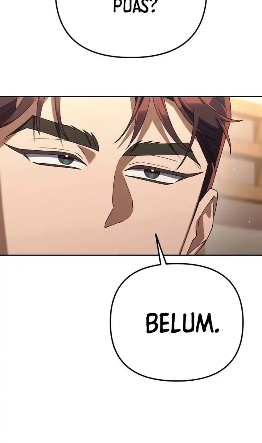 Chapter 44 - halaman 102