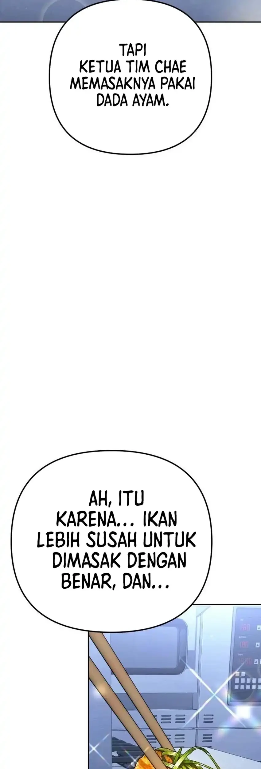 Chapter 44 - halaman 12