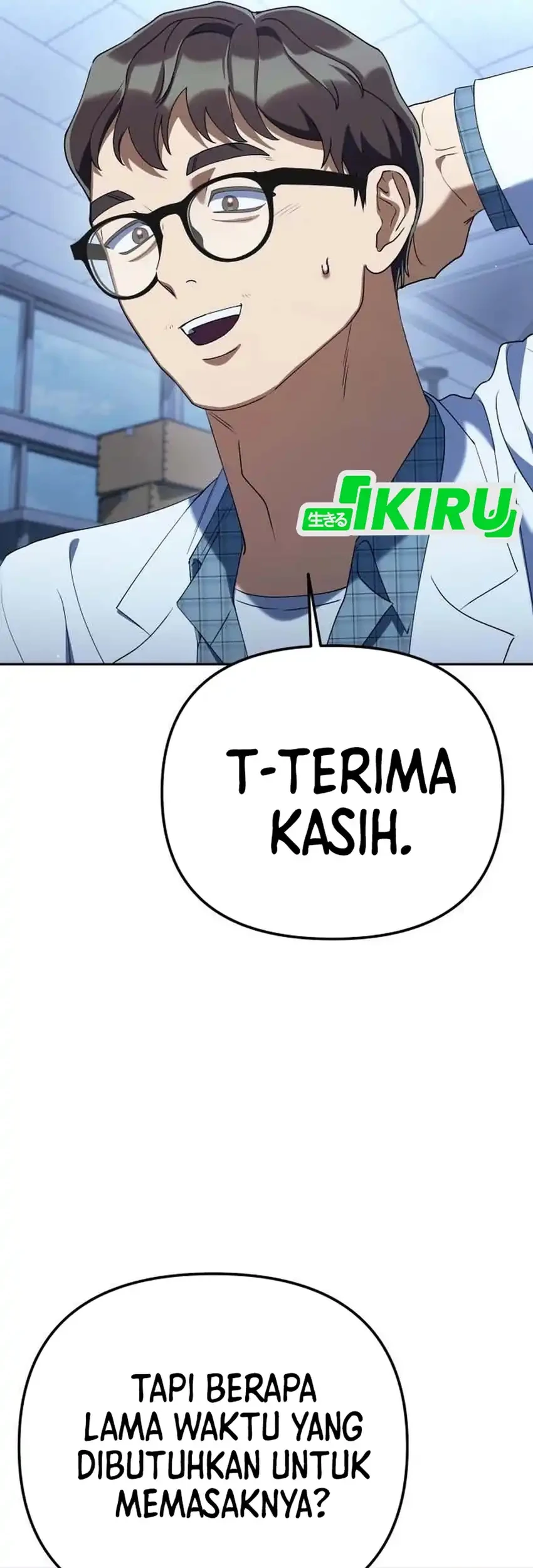 Chapter 44 - halaman 16