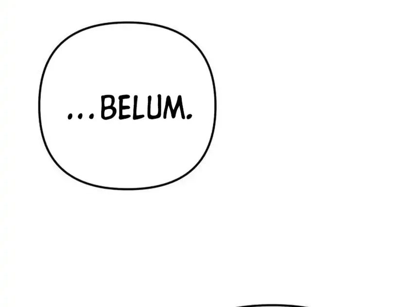 Chapter 44 - halaman 19