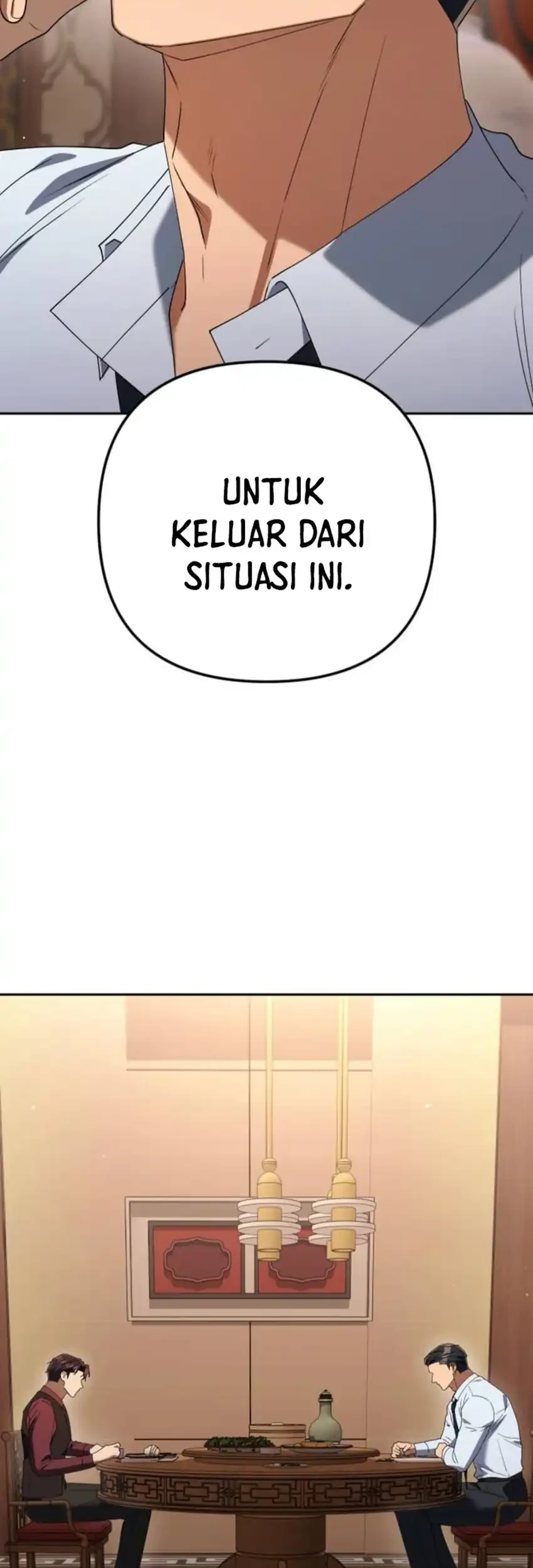 Chapter 45 - halaman 24