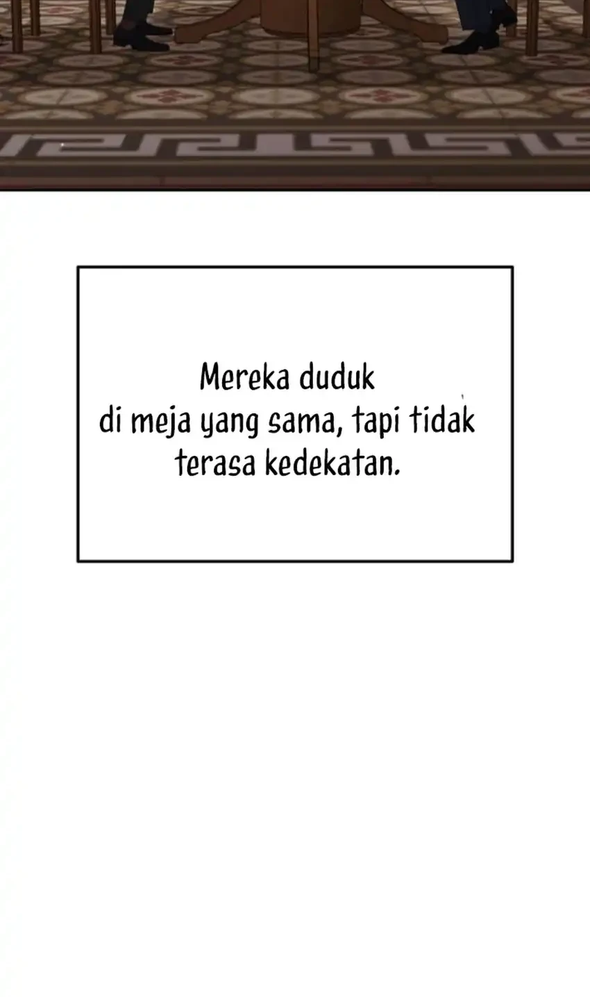 Chapter 45 - halaman 25