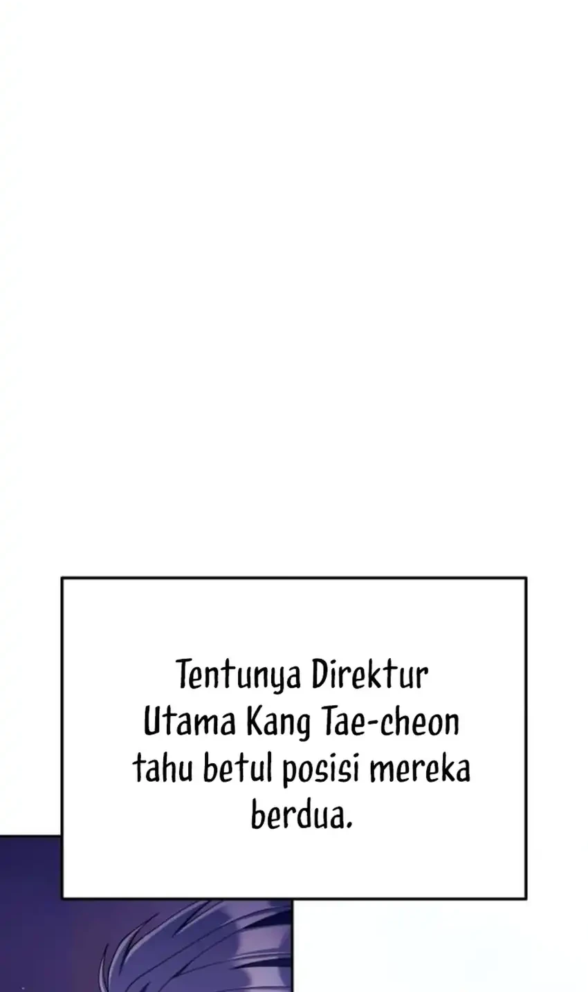 Chapter 45 - halaman 29