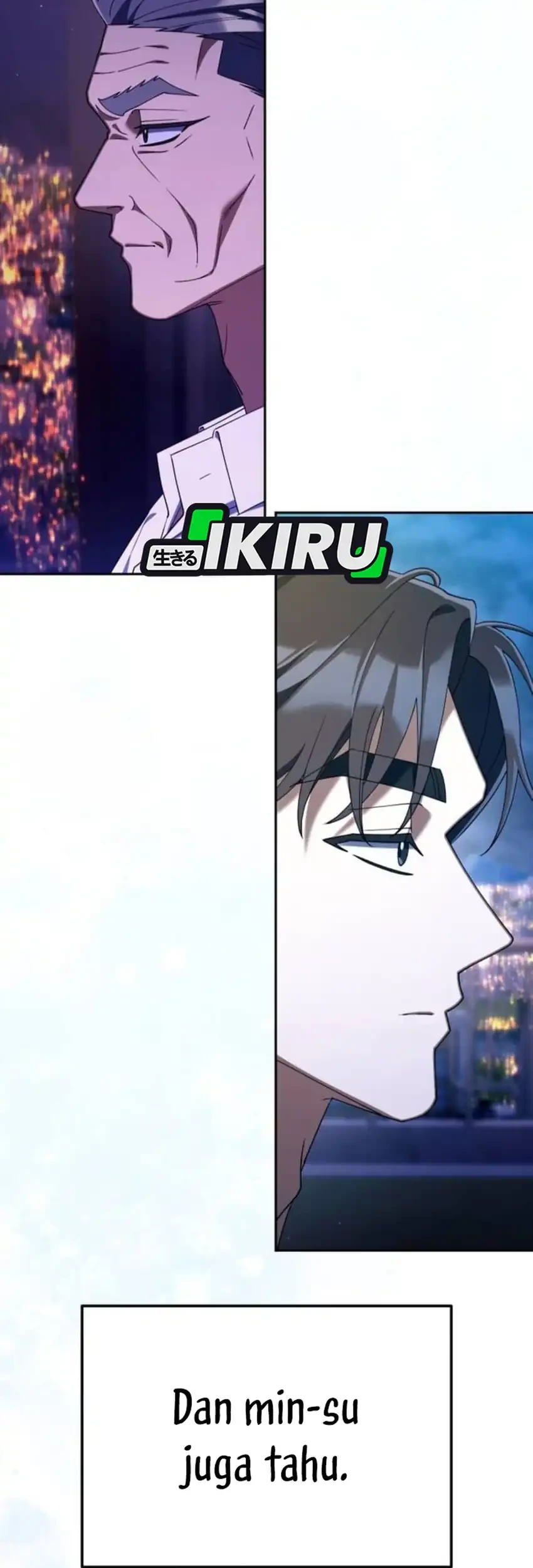 Chapter 45 - halaman 30