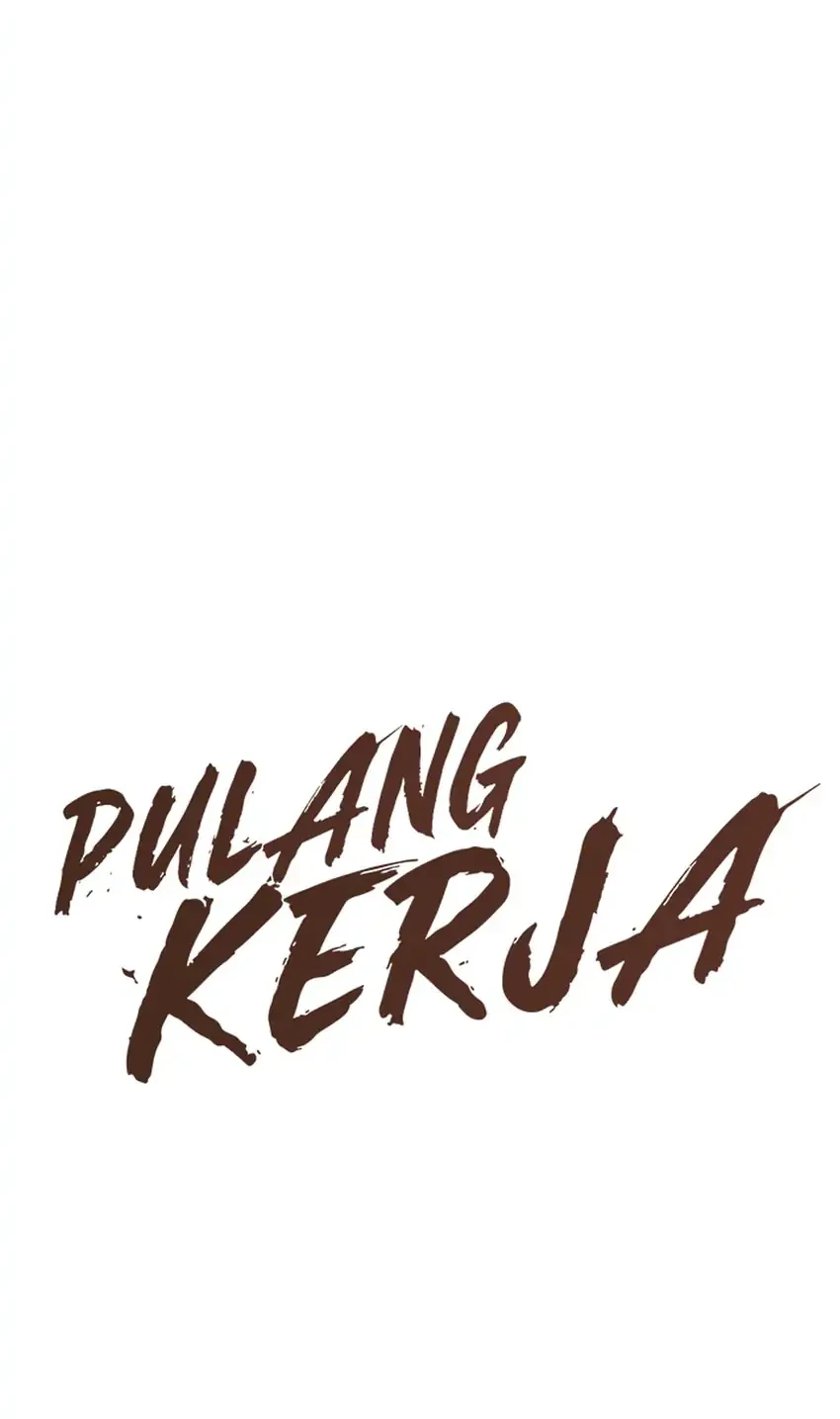 Chapter 45 - halaman 33