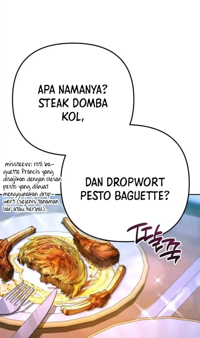 Chapter 45 - halaman 37