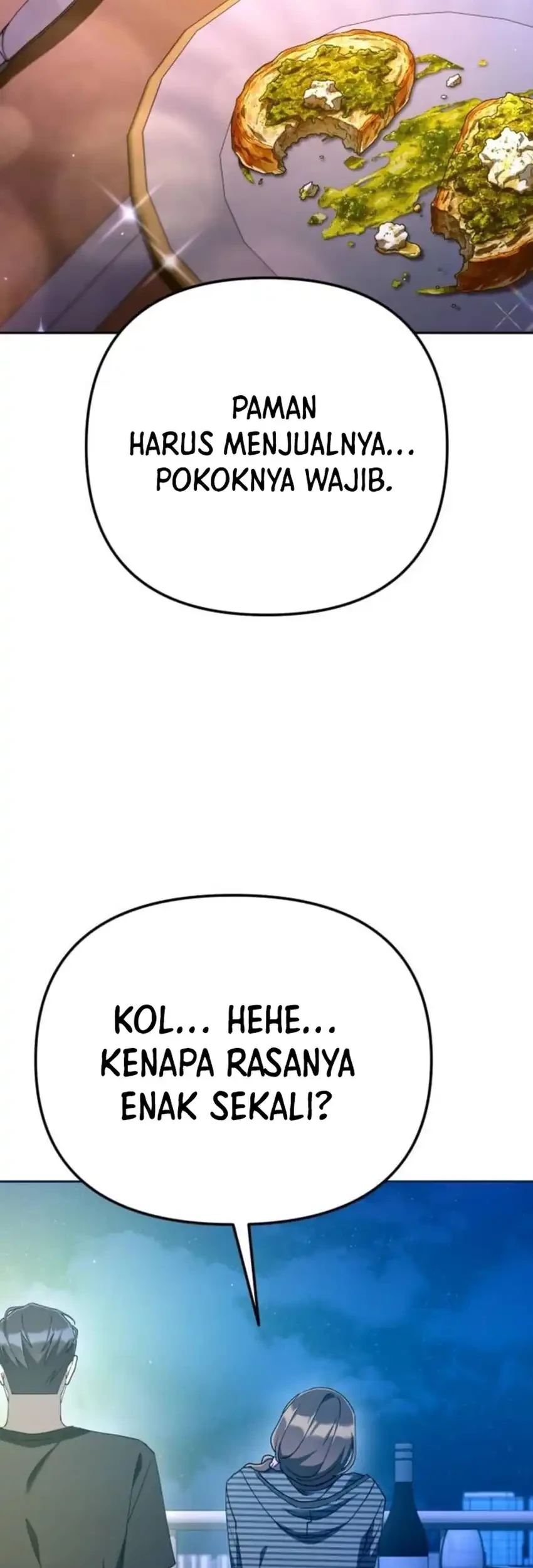 Chapter 45 - halaman 38