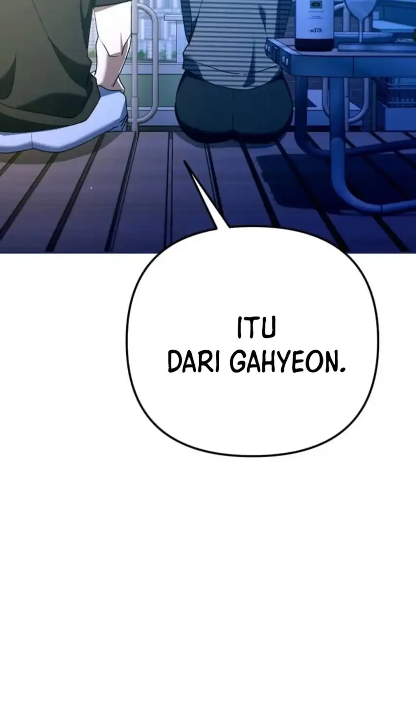 Chapter 45 - halaman 39