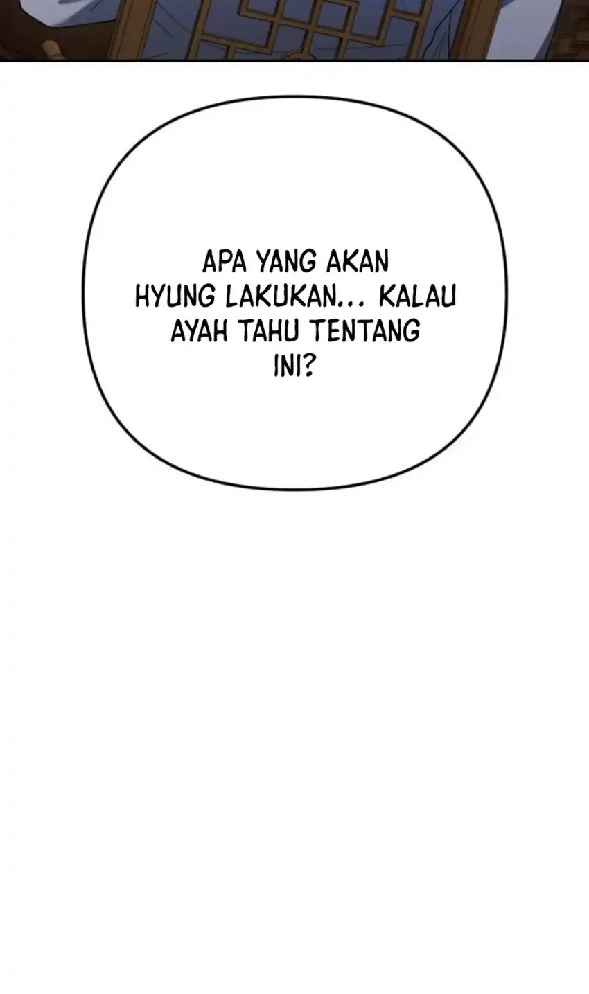Chapter 45 - halaman 3
