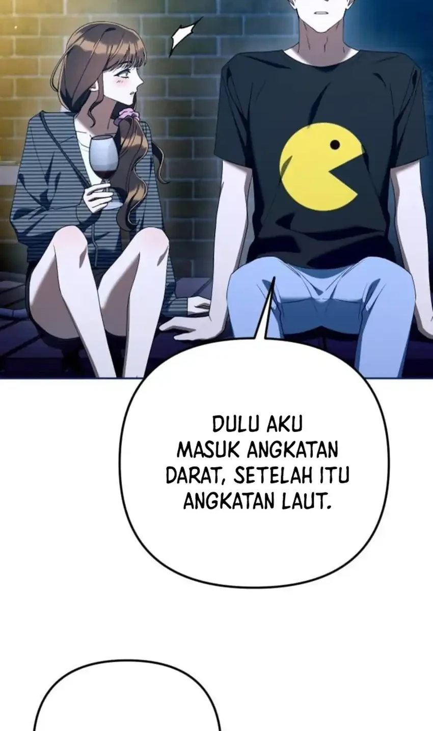 Chapter 45 - halaman 43