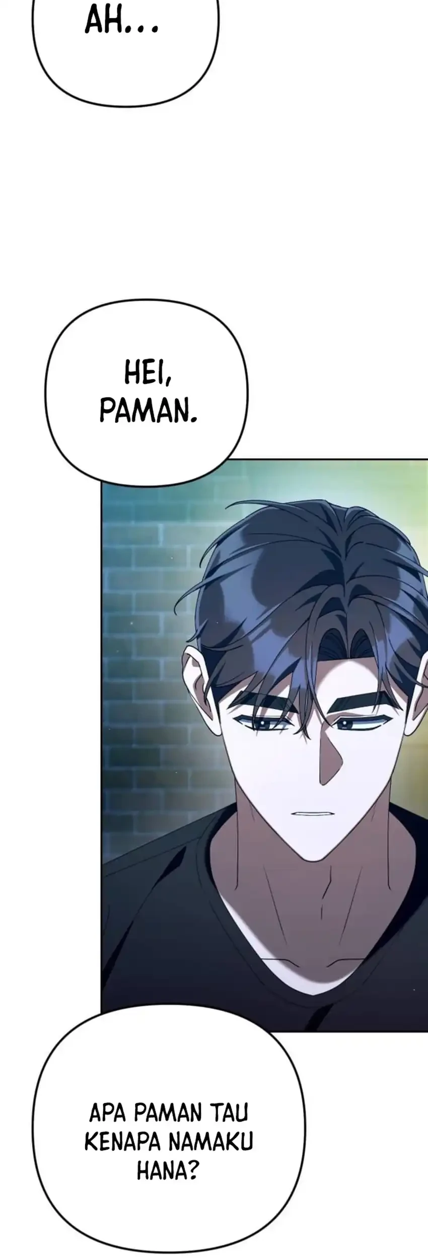 Chapter 45 - halaman 44