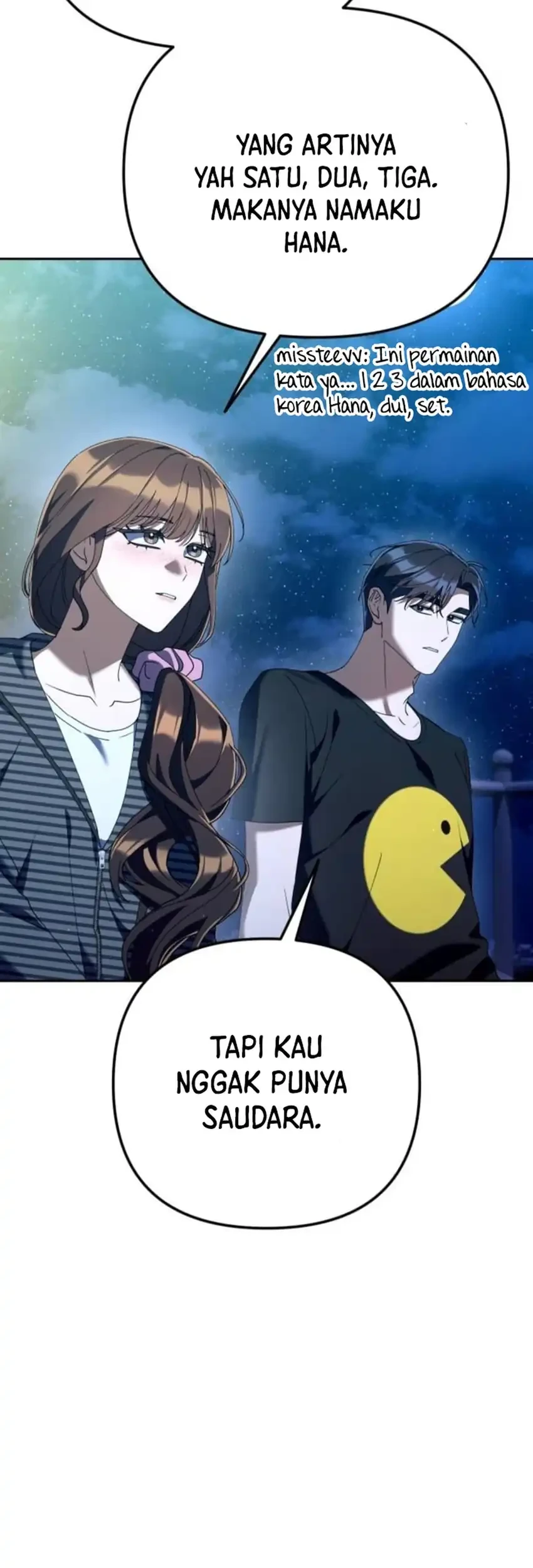 Chapter 45 - halaman 46