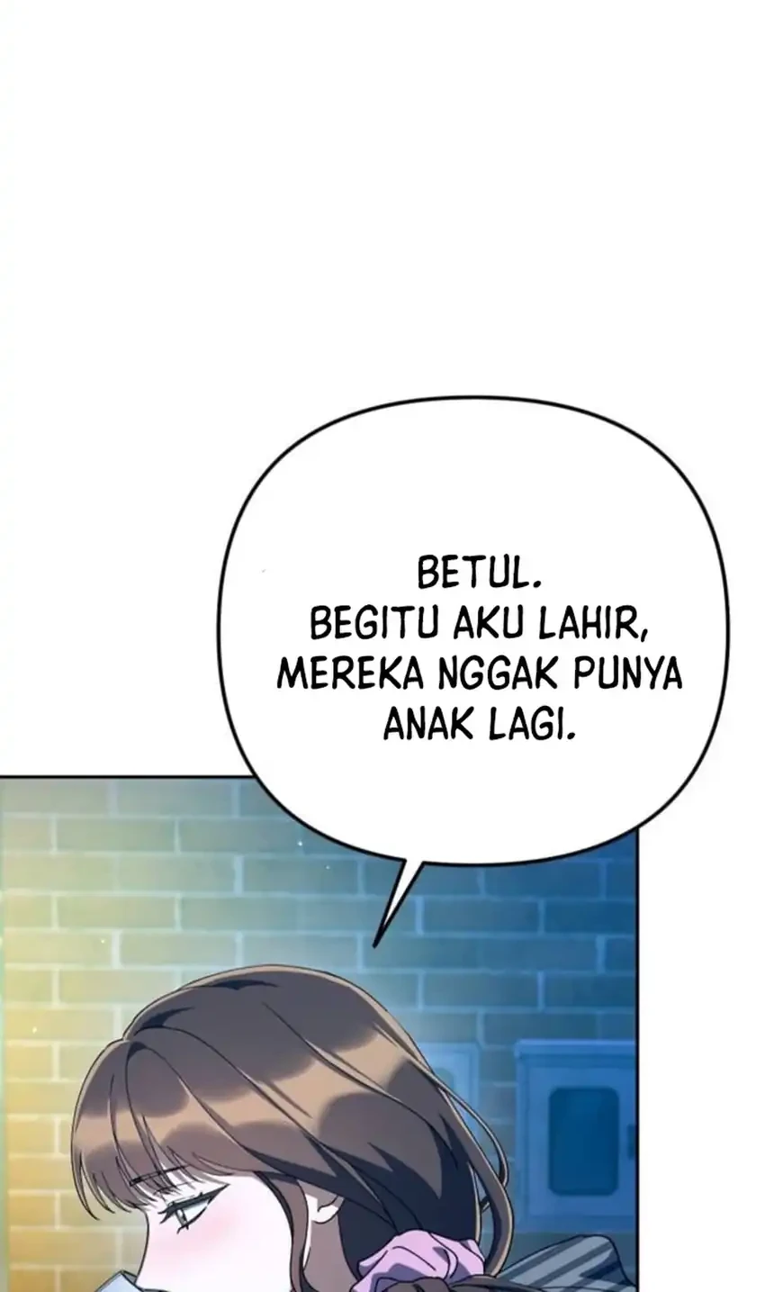 Chapter 45 - halaman 47