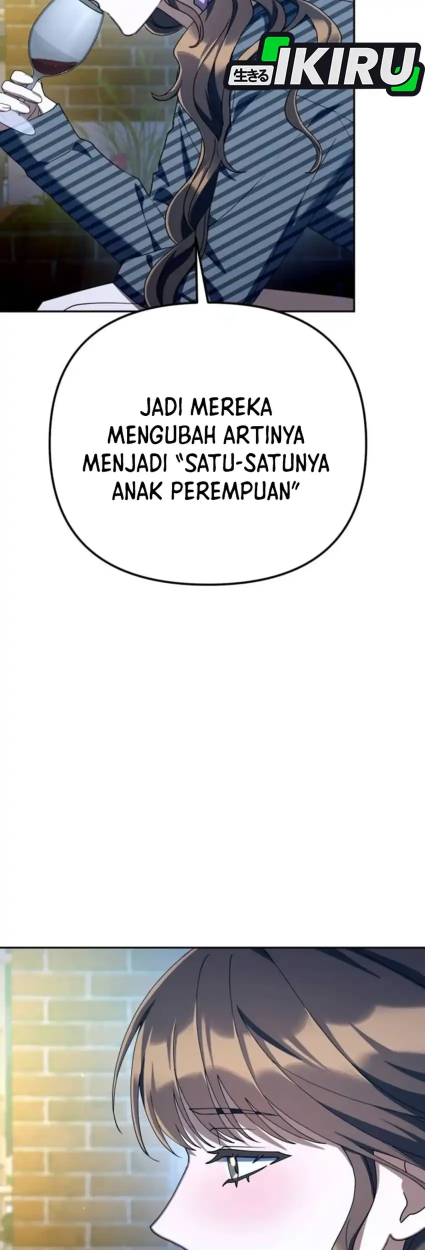 Chapter 45 - halaman 48