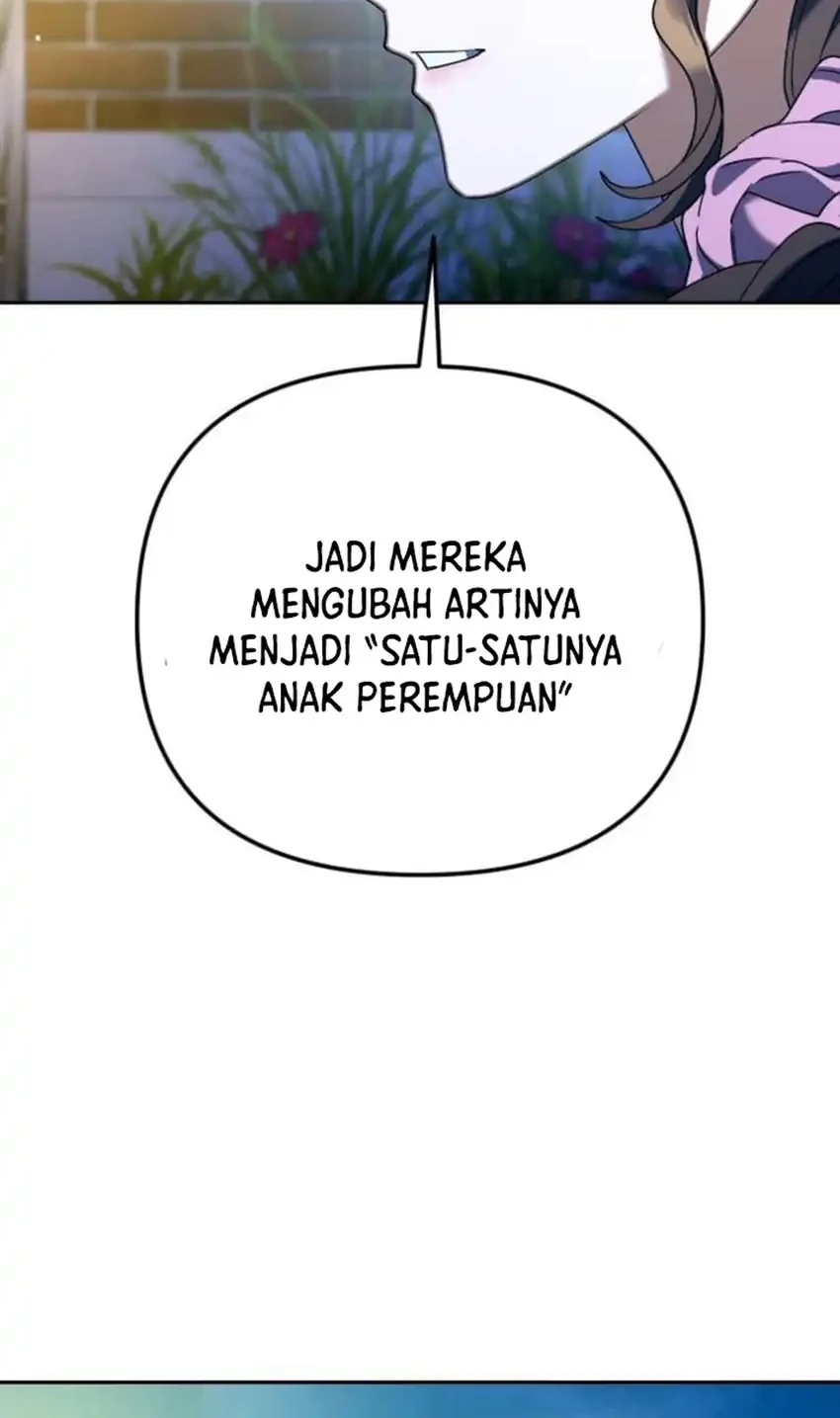 Chapter 45 - halaman 49