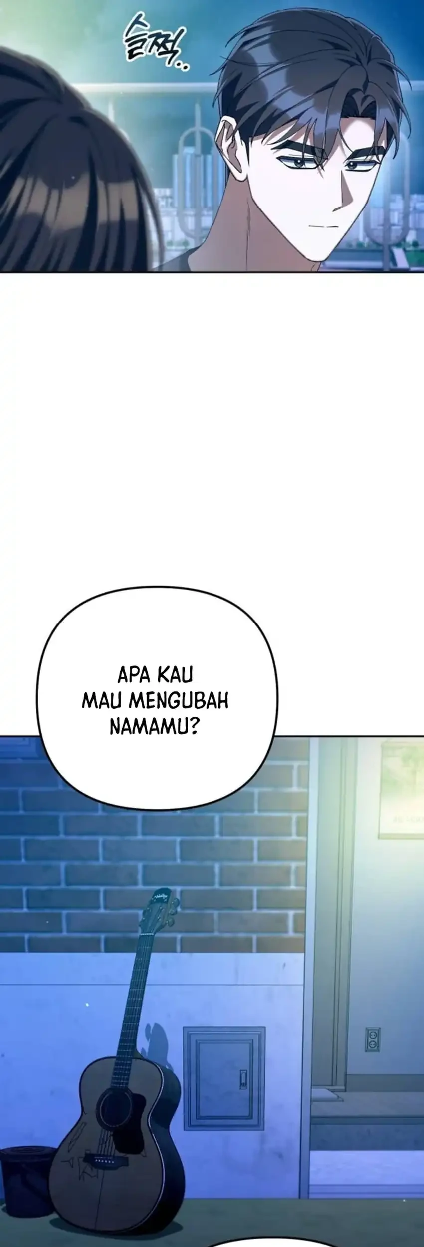 Chapter 45 - halaman 50