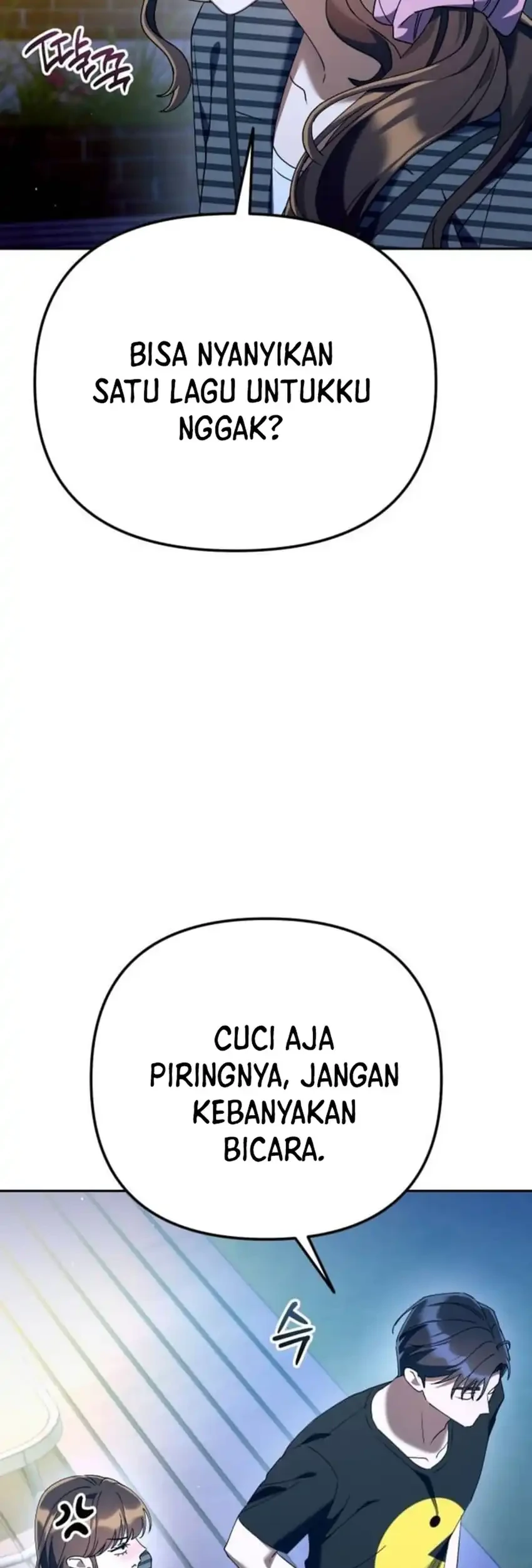 Chapter 45 - halaman 54