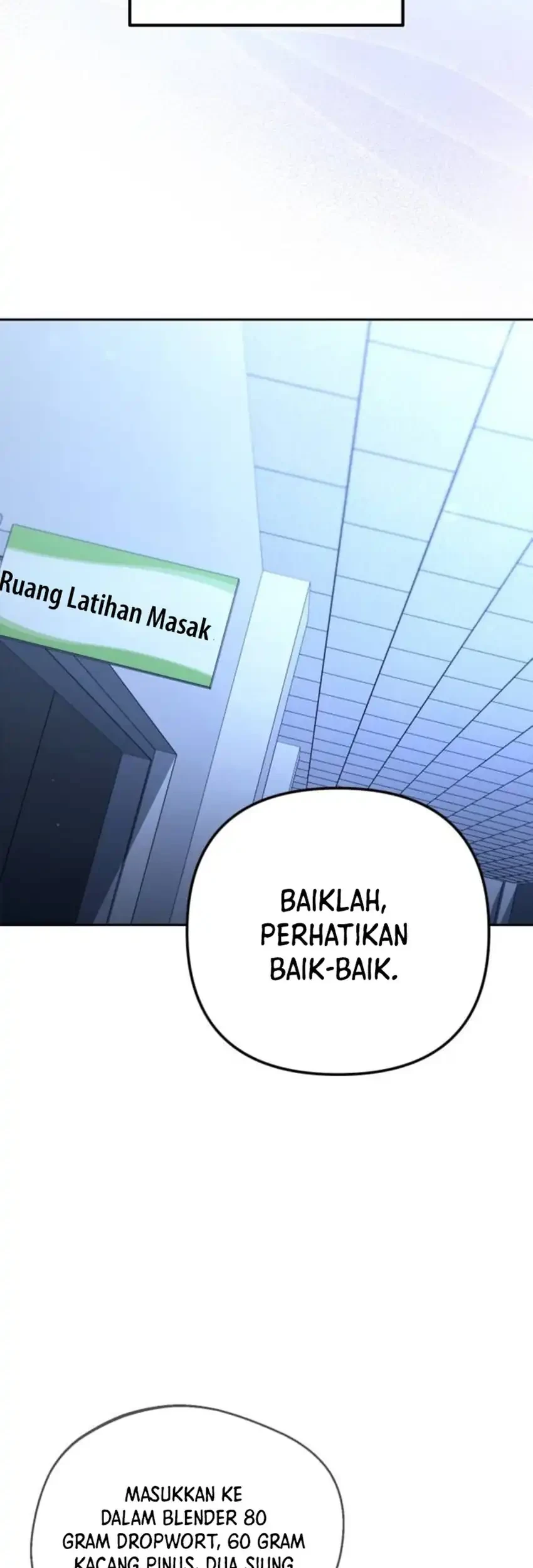 Chapter 45 - halaman 58
