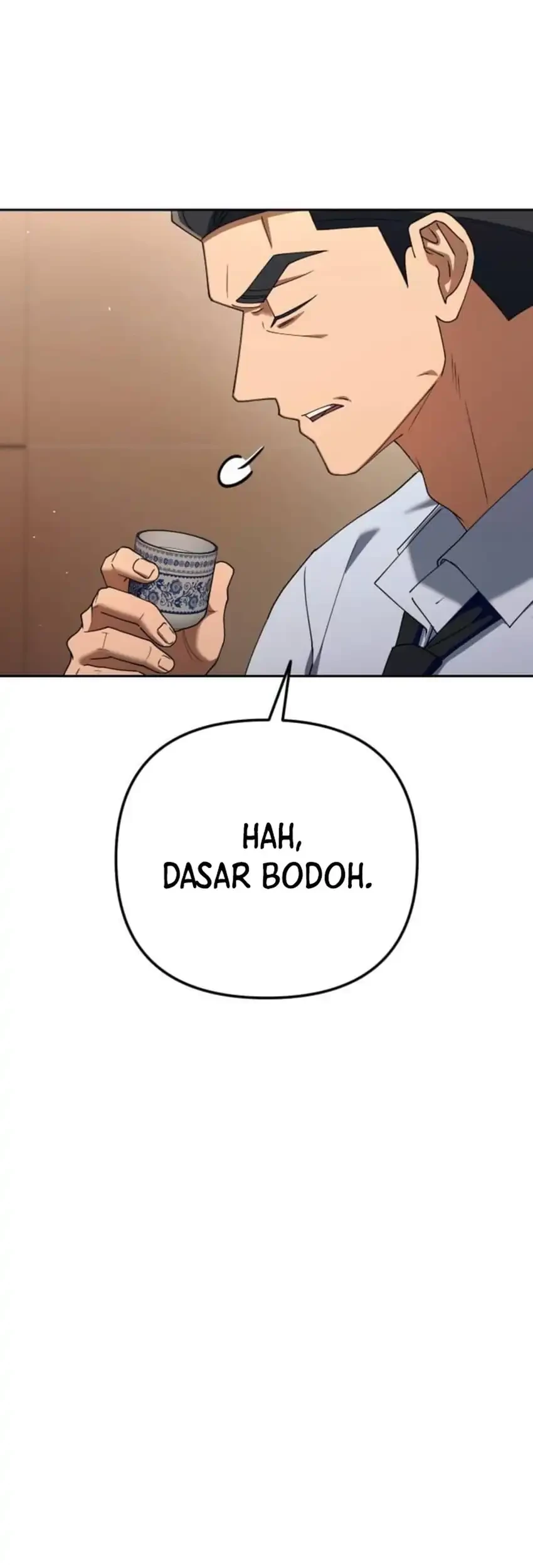 Chapter 45 - halaman 4